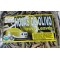 Hojas de Olivo, Antioxidante Natural  : Olive leaf